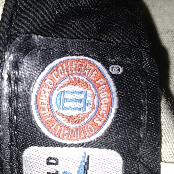 Mossy Oak Hat- SPARTANS - Picture 4 of 11